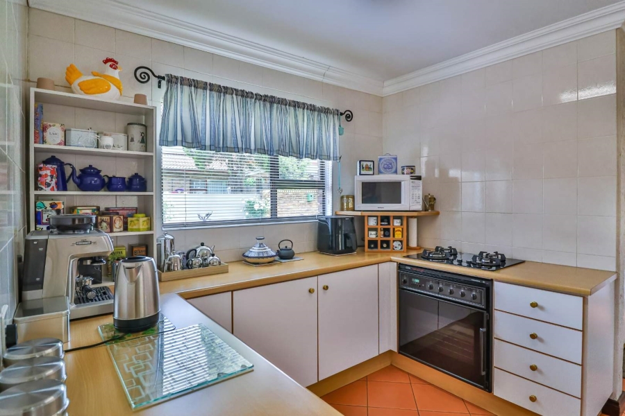 3 Bedroom Property for Sale in Glenvista Gauteng