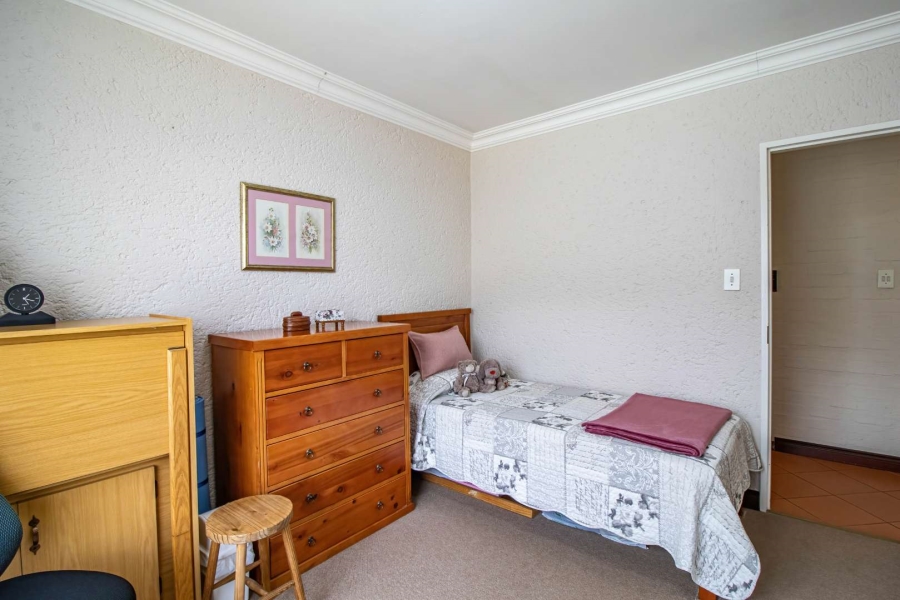 3 Bedroom Property for Sale in Glenvista Gauteng