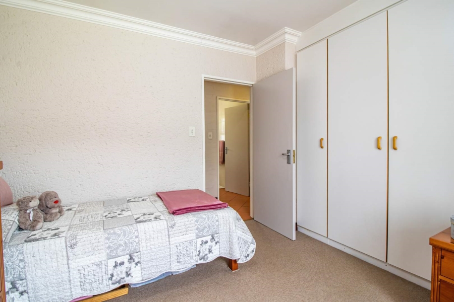 3 Bedroom Property for Sale in Glenvista Gauteng