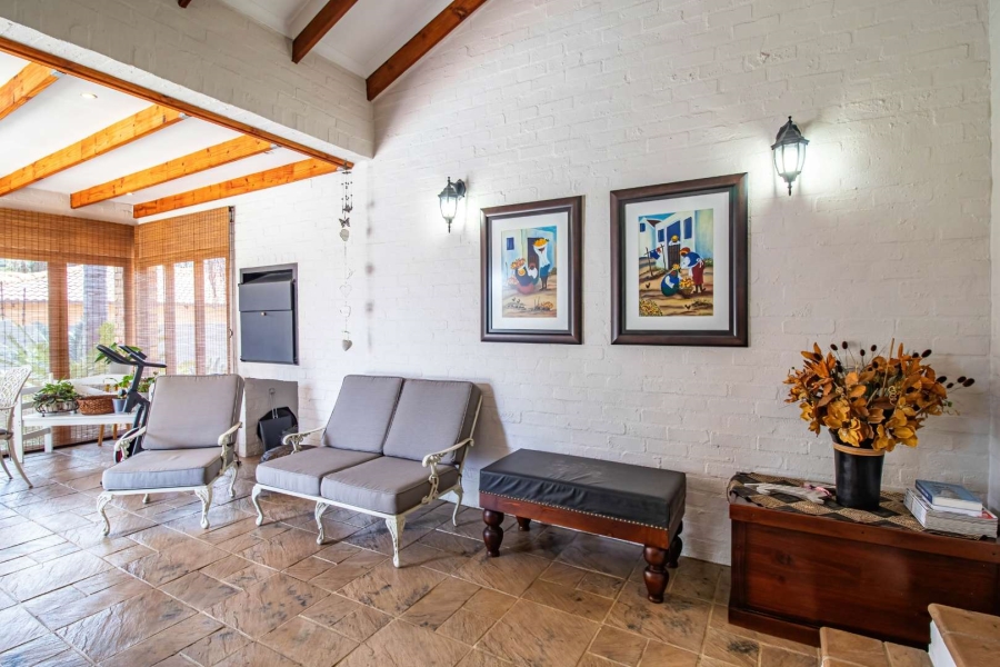 3 Bedroom Property for Sale in Glenvista Gauteng