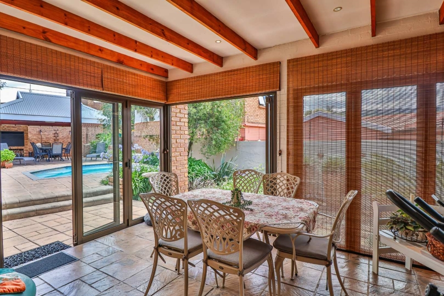 3 Bedroom Property for Sale in Glenvista Gauteng