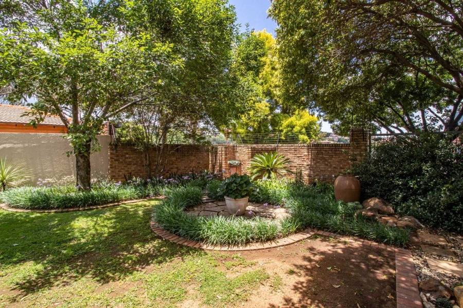 3 Bedroom Property for Sale in Glenvista Gauteng