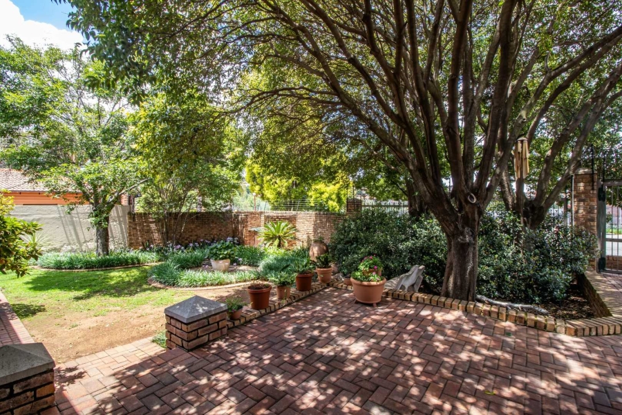 3 Bedroom Property for Sale in Glenvista Gauteng