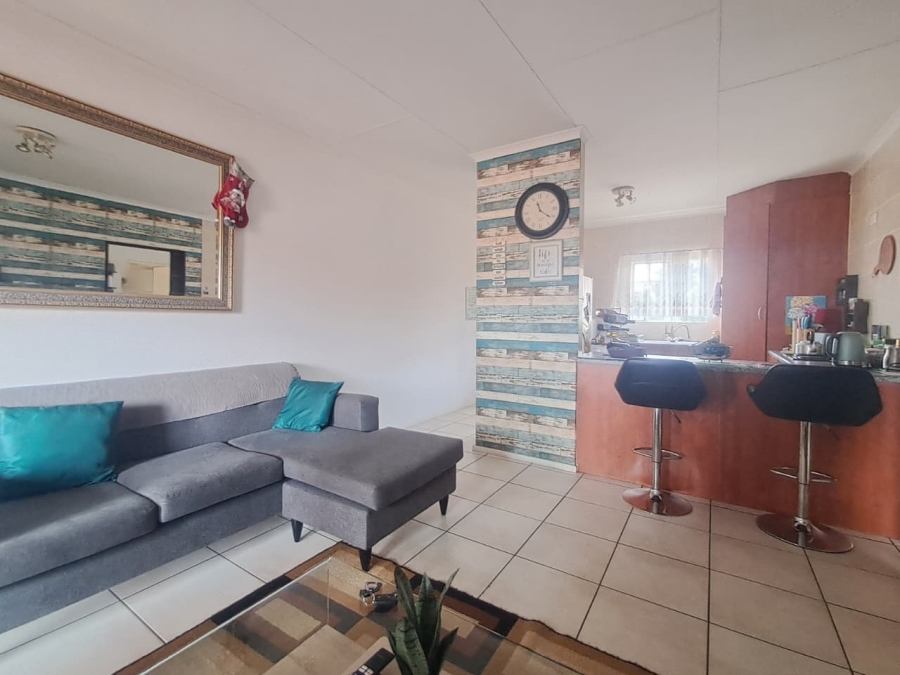 2 Bedroom Property for Sale in Meyersdal Gauteng