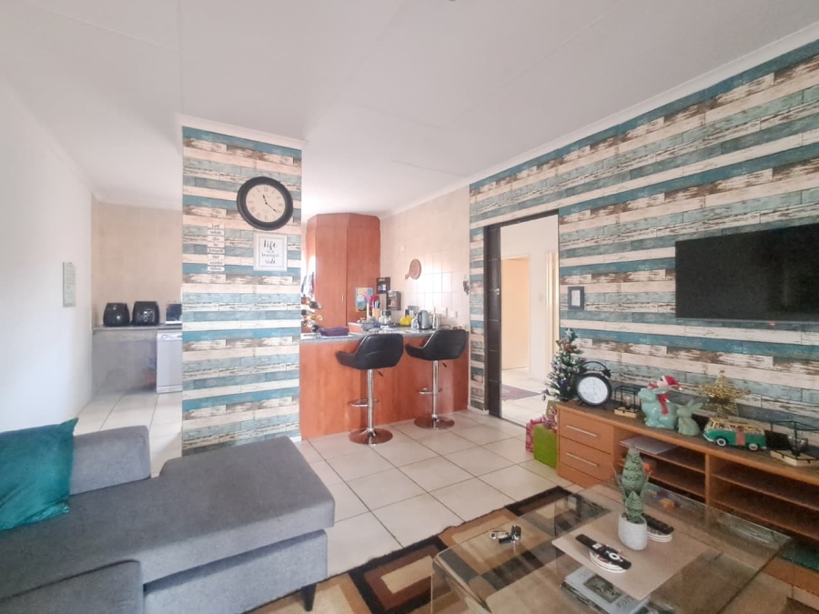 2 Bedroom Property for Sale in Meyersdal Gauteng