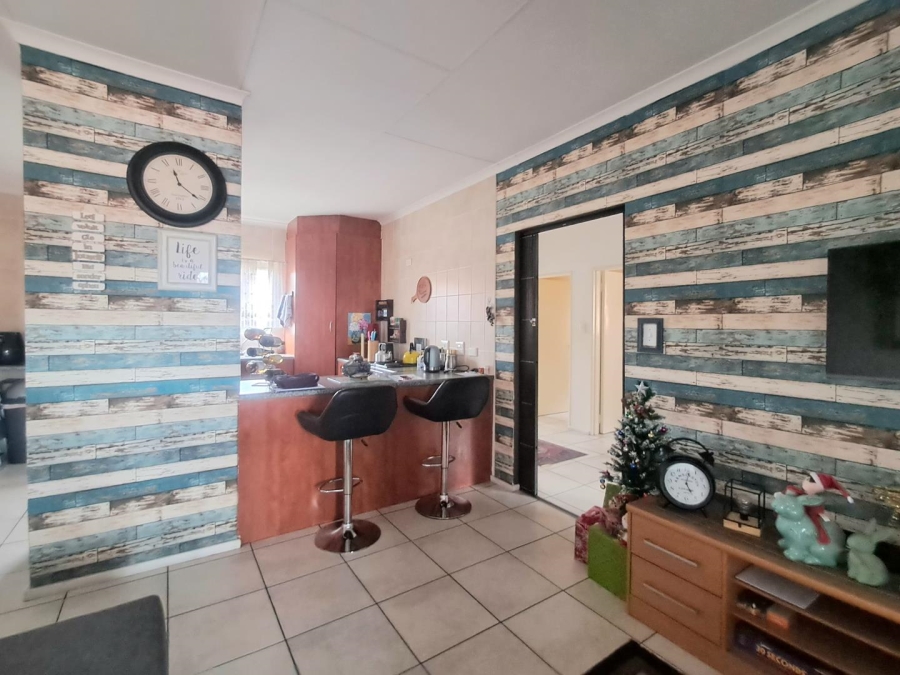 2 Bedroom Property for Sale in Meyersdal Gauteng