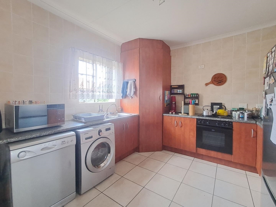 2 Bedroom Property for Sale in Meyersdal Gauteng