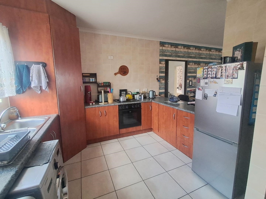 2 Bedroom Property for Sale in Meyersdal Gauteng