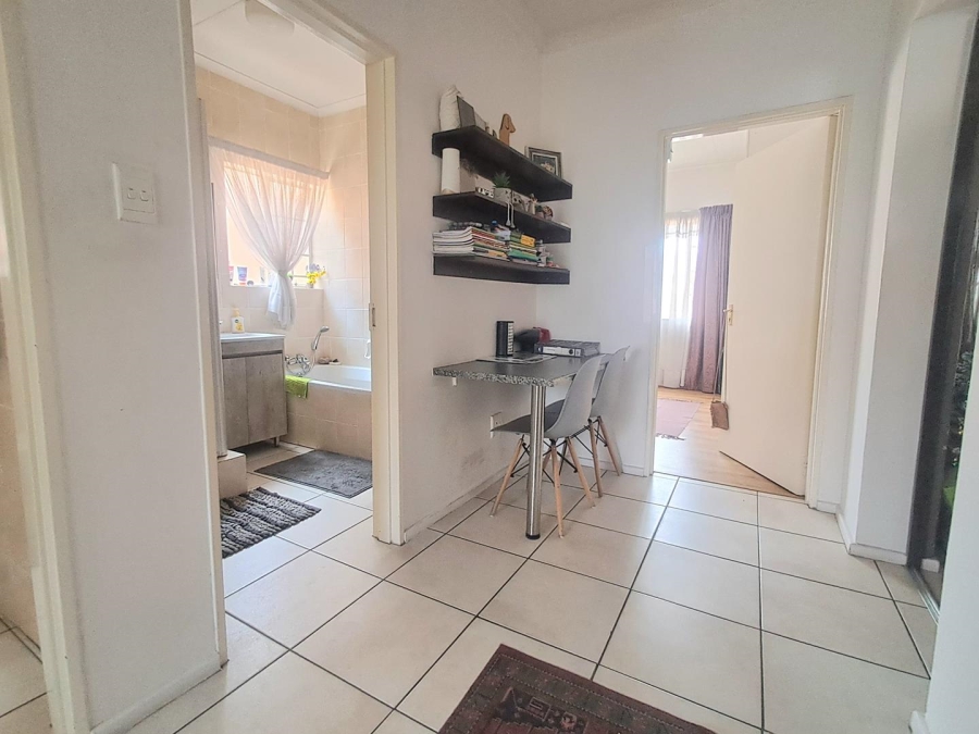 2 Bedroom Property for Sale in Meyersdal Gauteng