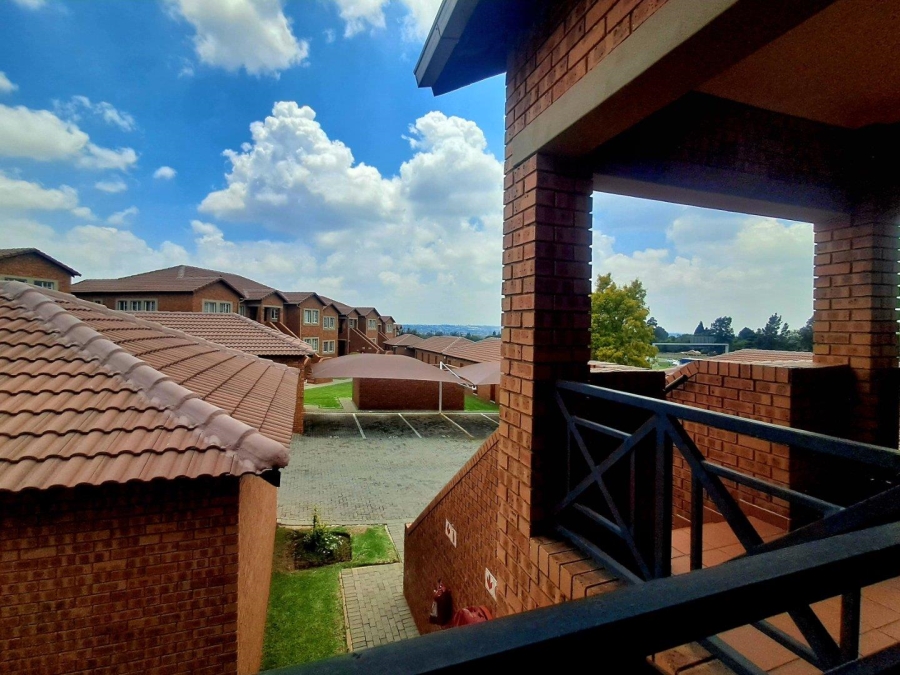 2 Bedroom Property for Sale in Meyersdal Gauteng