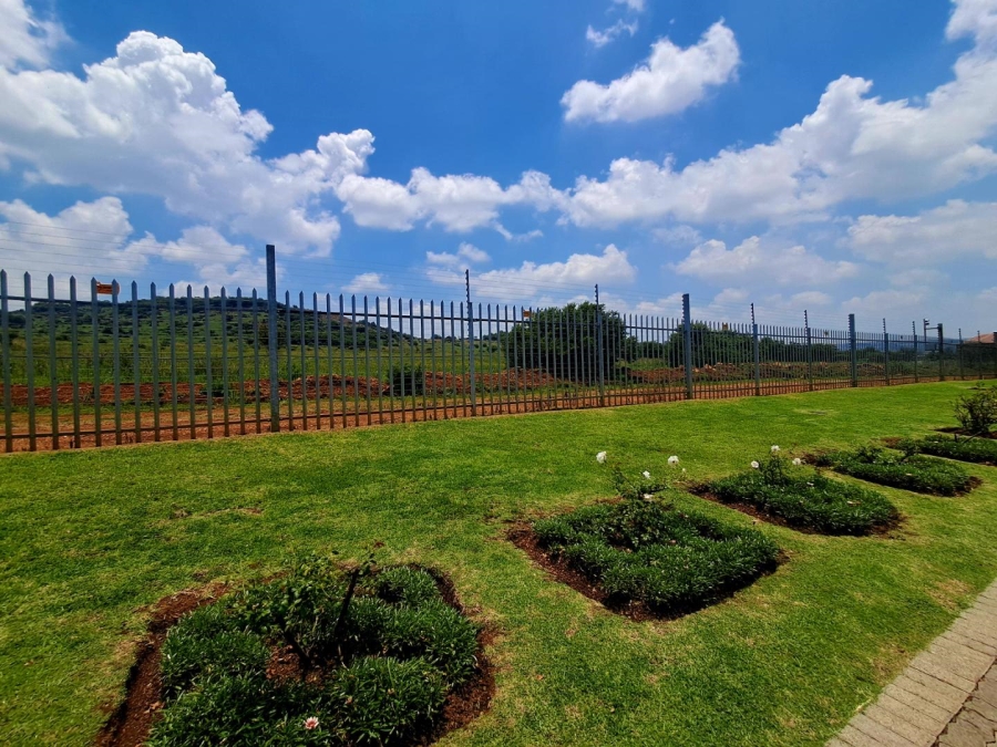 2 Bedroom Property for Sale in Meyersdal Gauteng