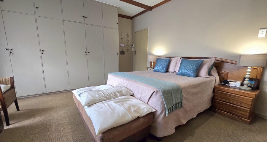 4 Bedroom Property for Sale in South Crest Gauteng