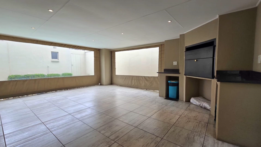 4 Bedroom Property for Sale in South Crest Gauteng