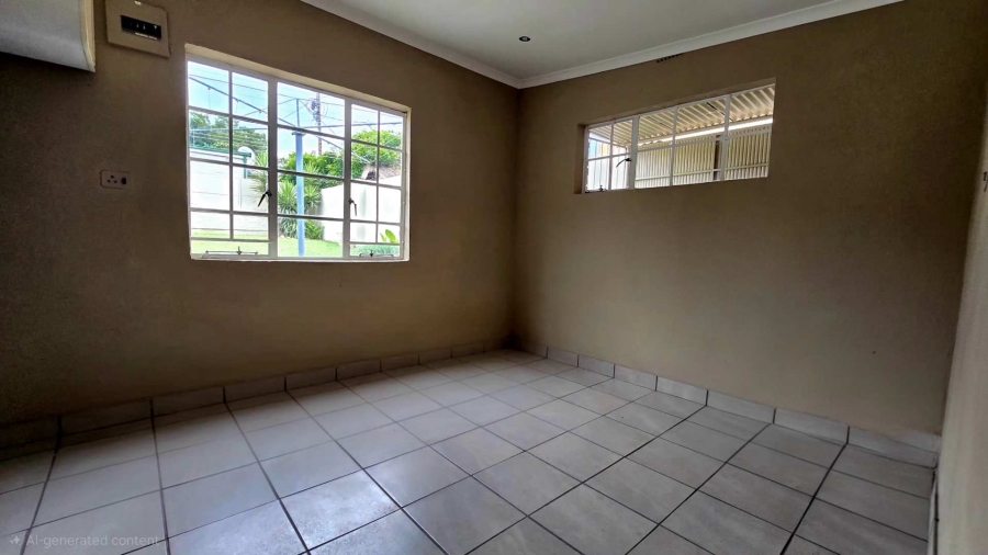4 Bedroom Property for Sale in South Crest Gauteng