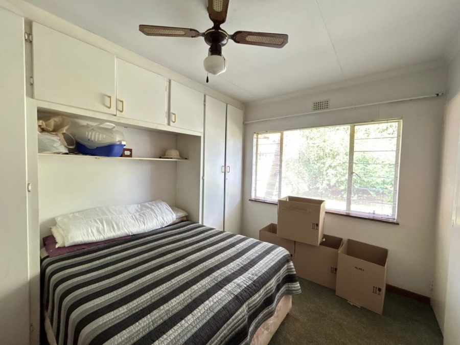 4 Bedroom Property for Sale in Beyerspark Gauteng