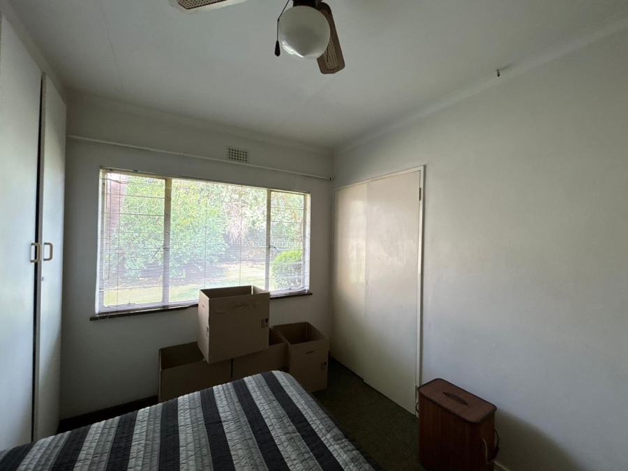 4 Bedroom Property for Sale in Beyerspark Gauteng