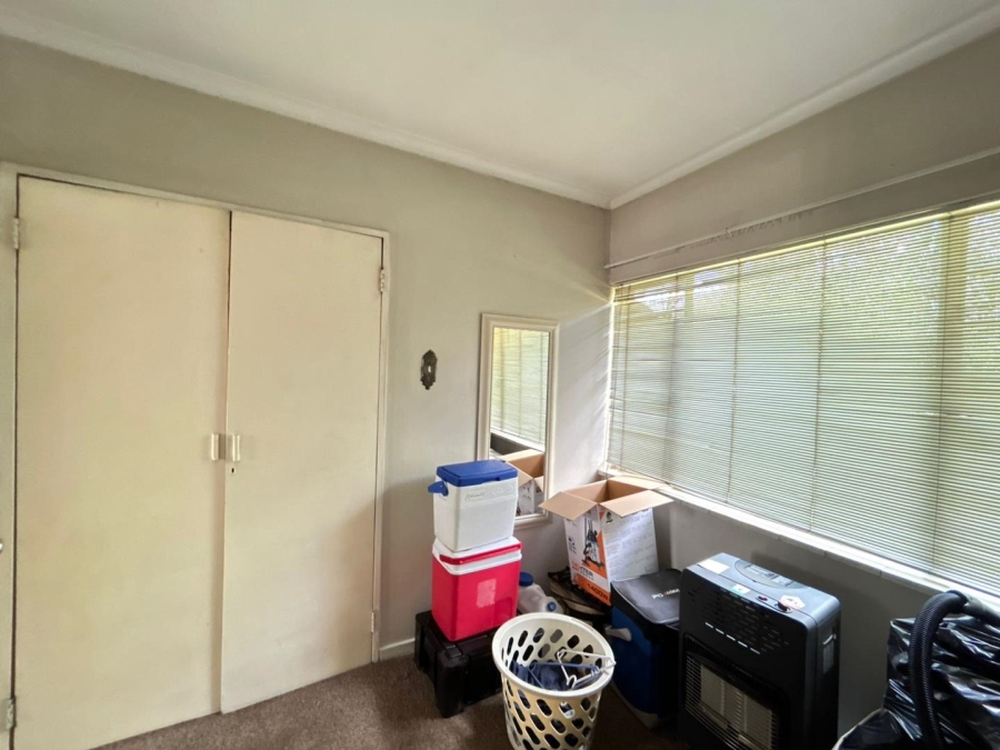 4 Bedroom Property for Sale in Beyerspark Gauteng