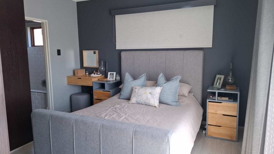 2 Bedroom Property for Sale in Meyersdal Gauteng