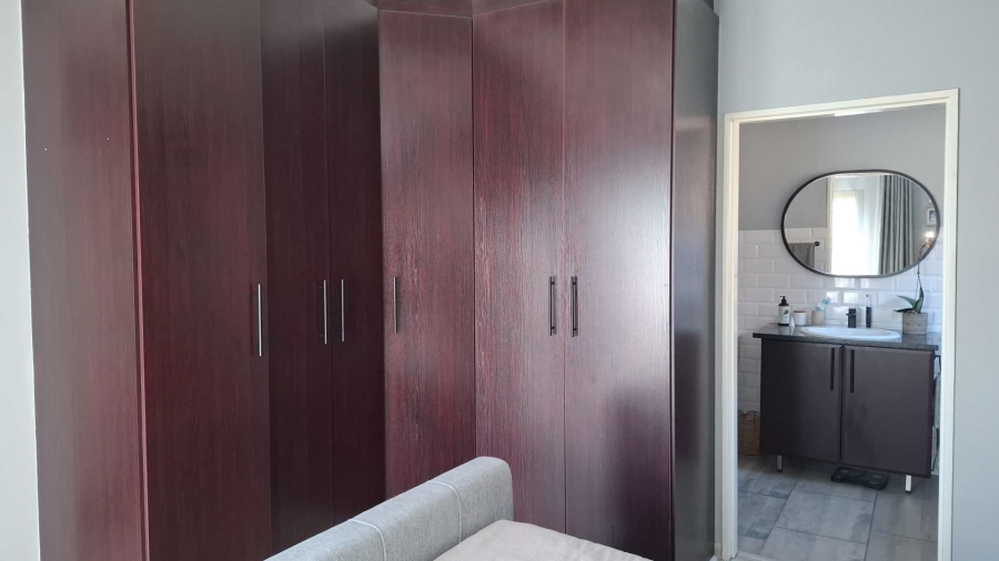 2 Bedroom Property for Sale in Meyersdal Gauteng