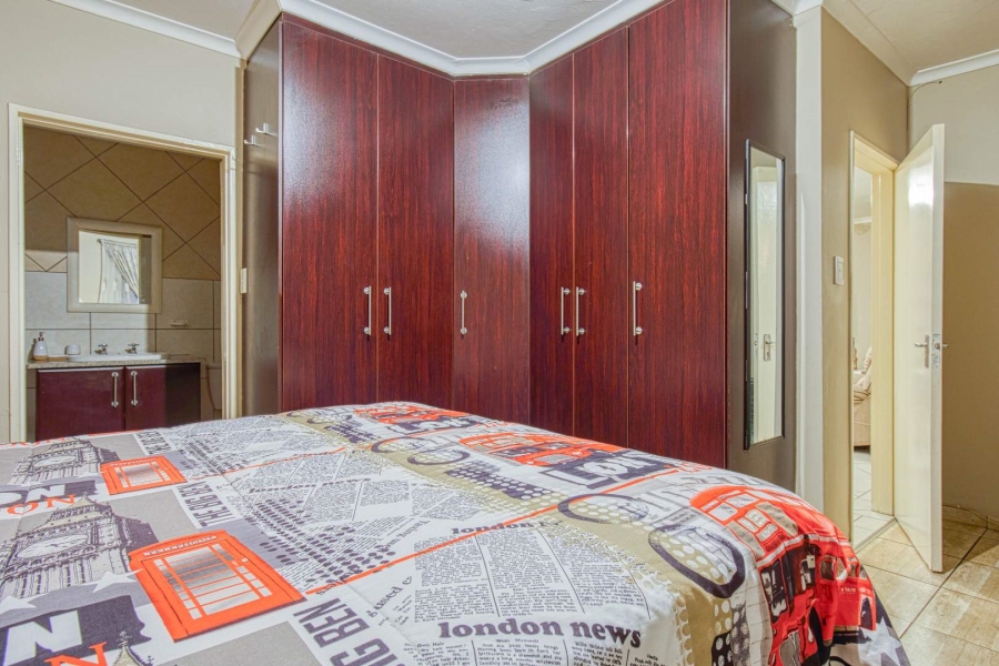 2 Bedroom Property for Sale in Meyersdal Gauteng