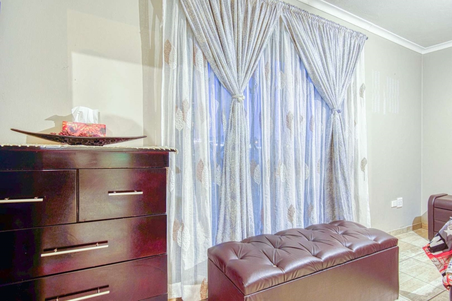 2 Bedroom Property for Sale in Meyersdal Gauteng