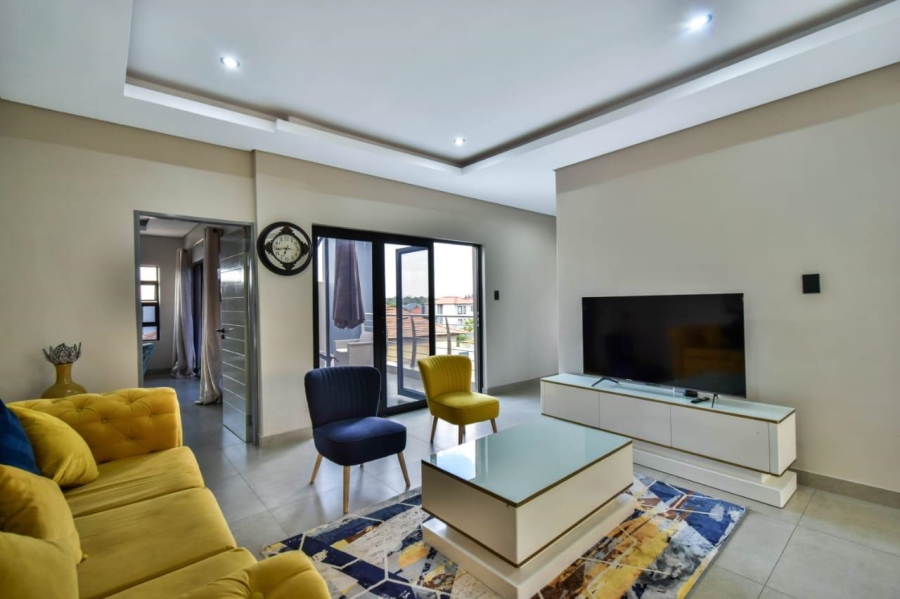 6 Bedroom Property for Sale in Savannah Country Estate Gauteng