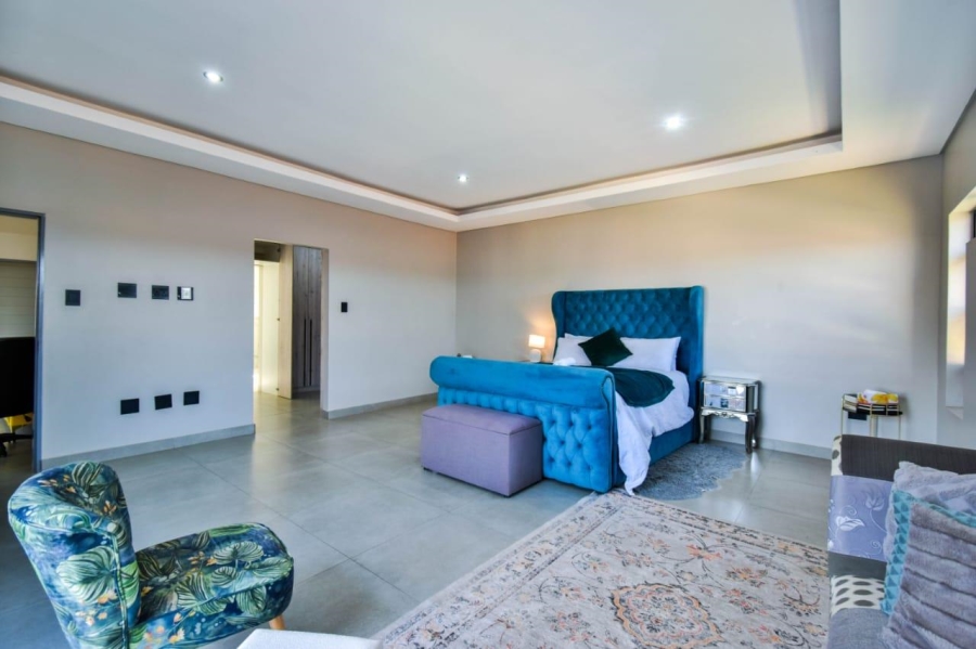 6 Bedroom Property for Sale in Savannah Country Estate Gauteng