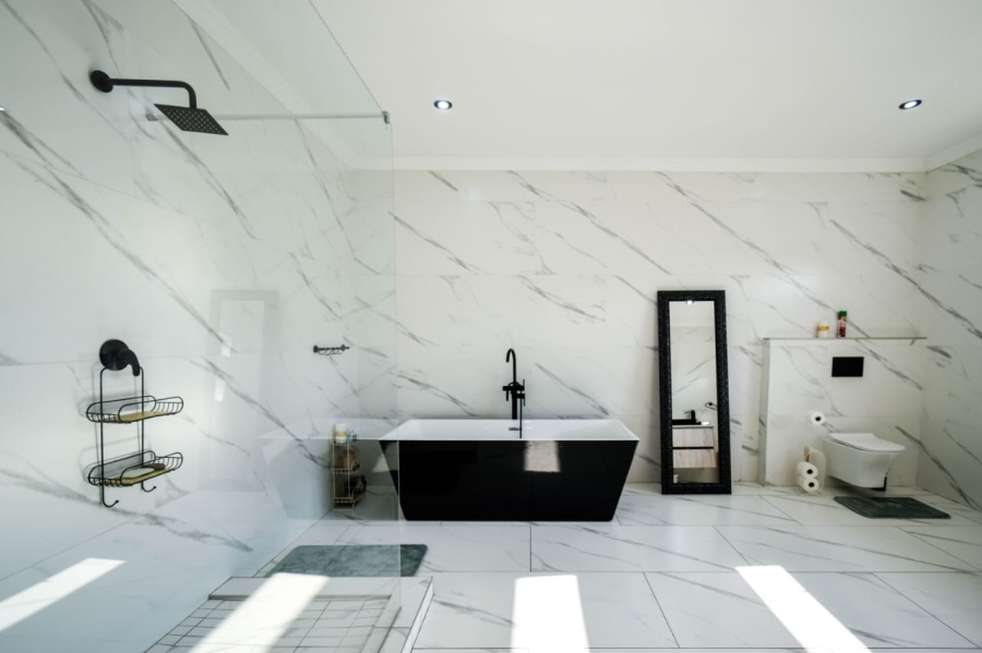 6 Bedroom Property for Sale in Savannah Country Estate Gauteng