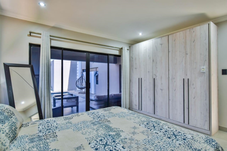 6 Bedroom Property for Sale in Savannah Country Estate Gauteng