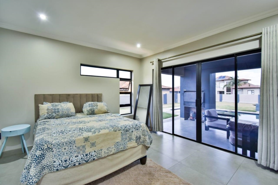 6 Bedroom Property for Sale in Savannah Country Estate Gauteng