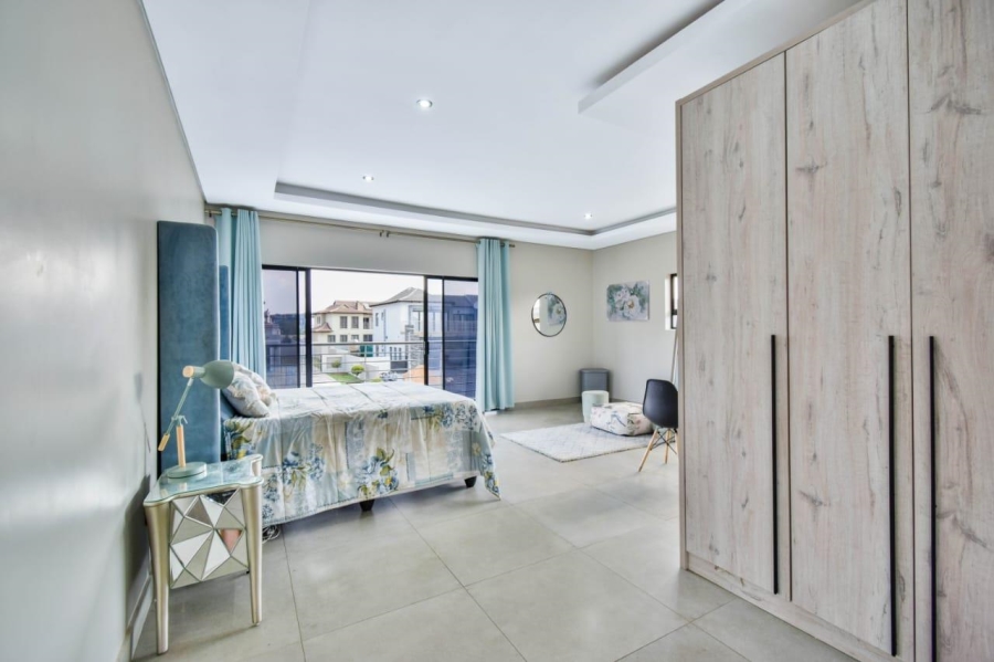 6 Bedroom Property for Sale in Savannah Country Estate Gauteng