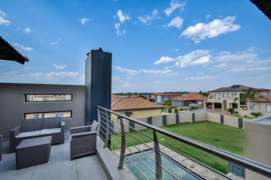 6 Bedroom Property for Sale in Savannah Country Estate Gauteng