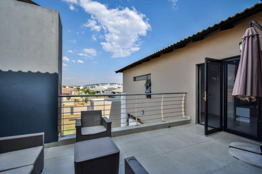 6 Bedroom Property for Sale in Savannah Country Estate Gauteng