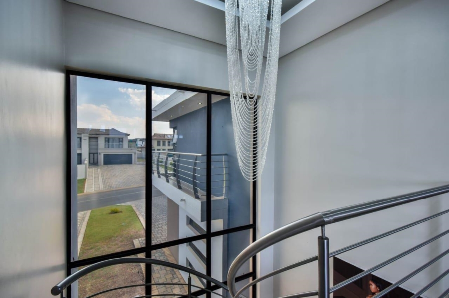 6 Bedroom Property for Sale in Savannah Country Estate Gauteng