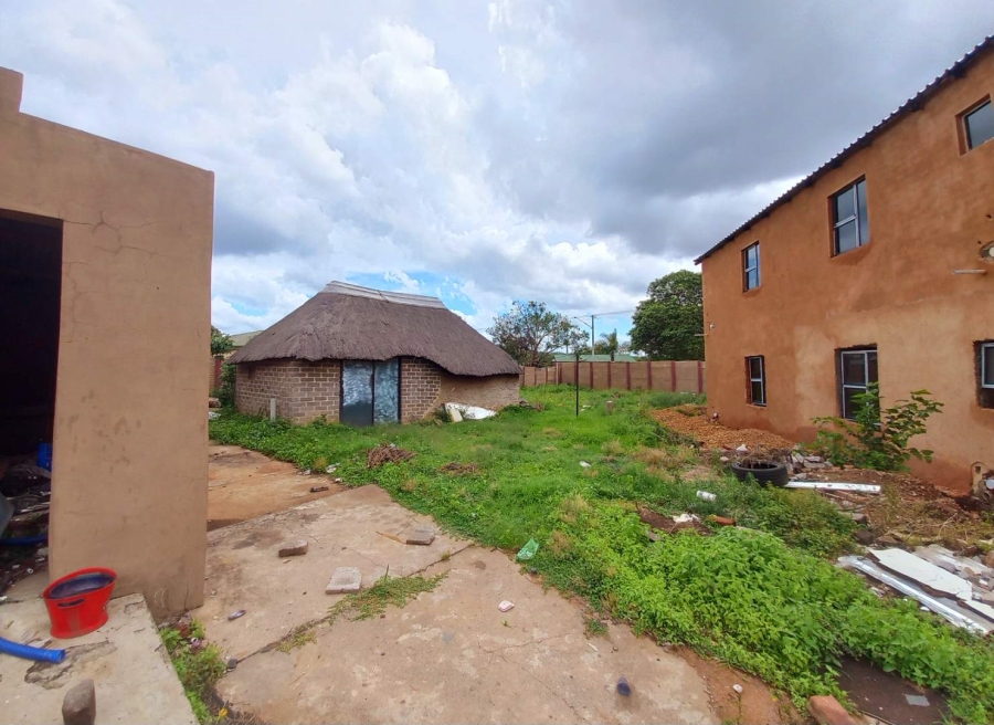15 Bedroom Property for Sale in West Park Gauteng