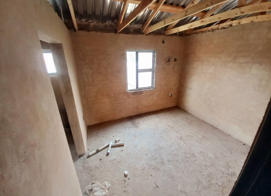 15 Bedroom Property for Sale in West Park Gauteng