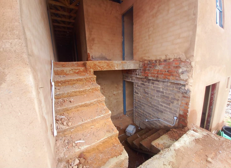 15 Bedroom Property for Sale in West Park Gauteng