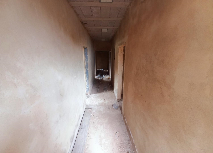 15 Bedroom Property for Sale in West Park Gauteng