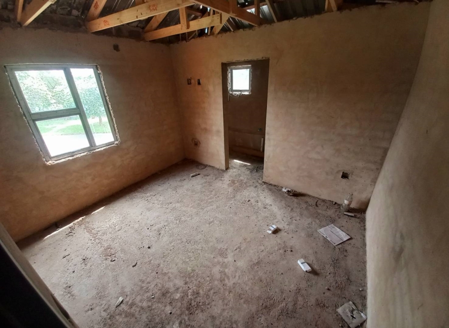 15 Bedroom Property for Sale in West Park Gauteng