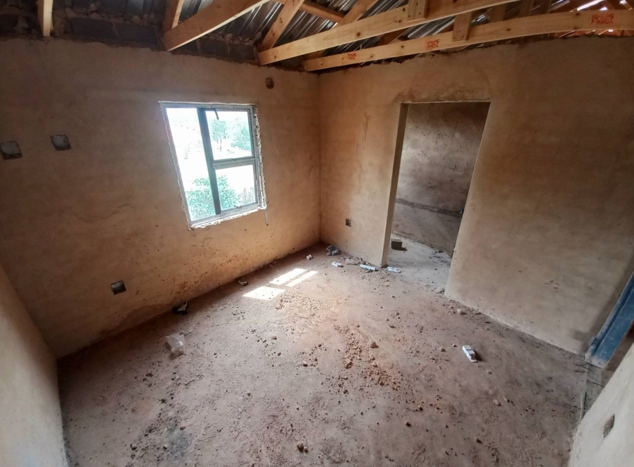 15 Bedroom Property for Sale in West Park Gauteng