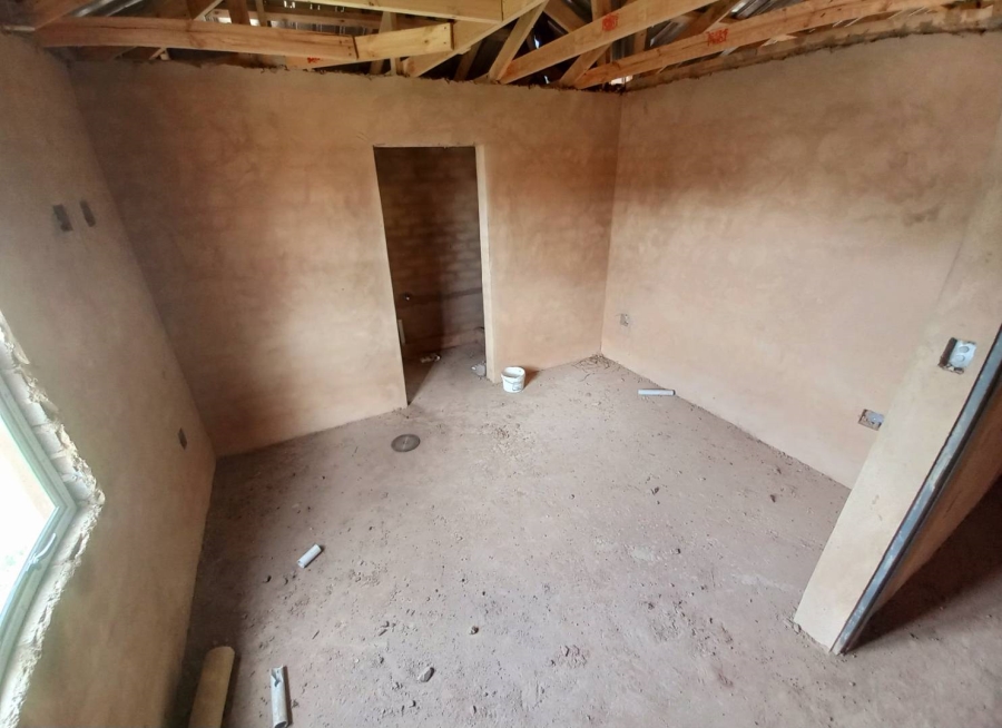 15 Bedroom Property for Sale in West Park Gauteng