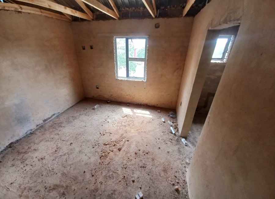 15 Bedroom Property for Sale in West Park Gauteng