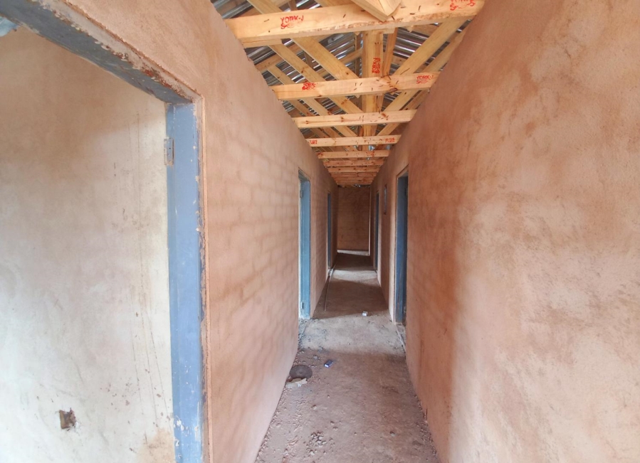 15 Bedroom Property for Sale in West Park Gauteng