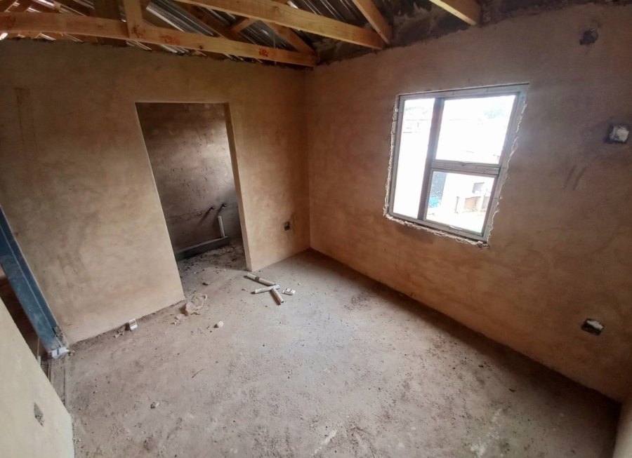 15 Bedroom Property for Sale in West Park Gauteng