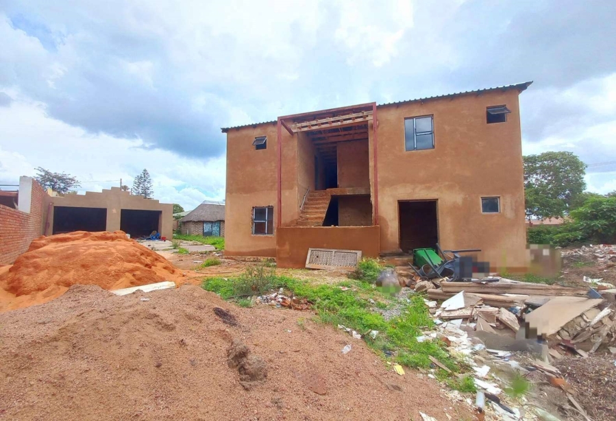 15 Bedroom Property for Sale in West Park Gauteng