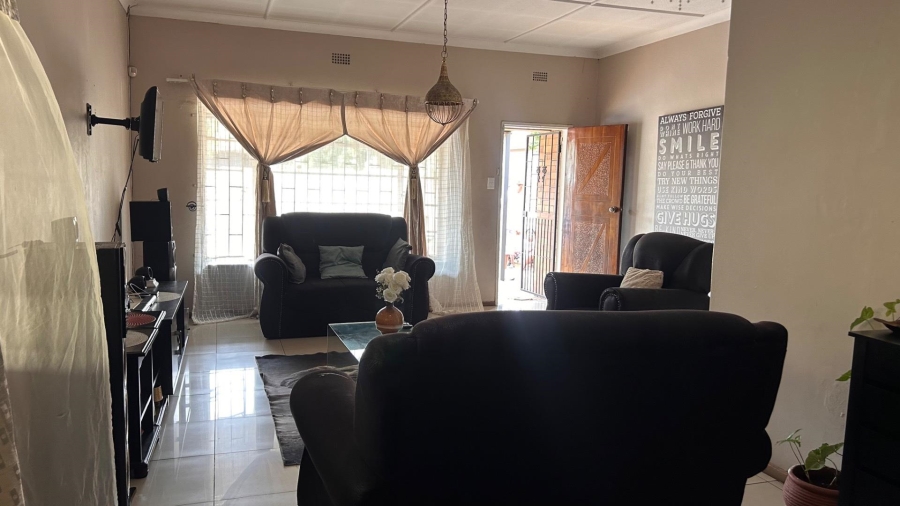 3 Bedroom Property for Sale in Symhurst Gauteng