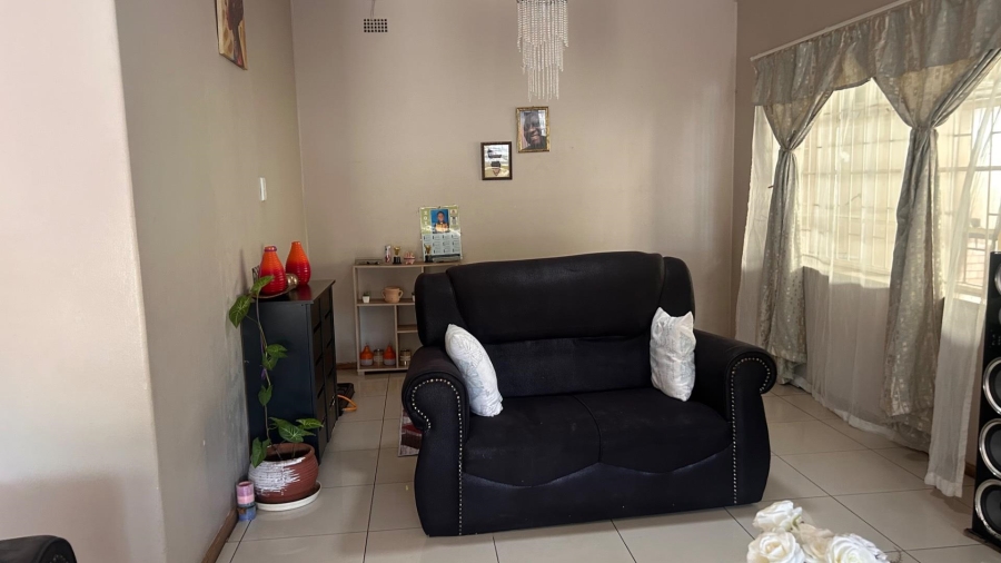 3 Bedroom Property for Sale in Symhurst Gauteng