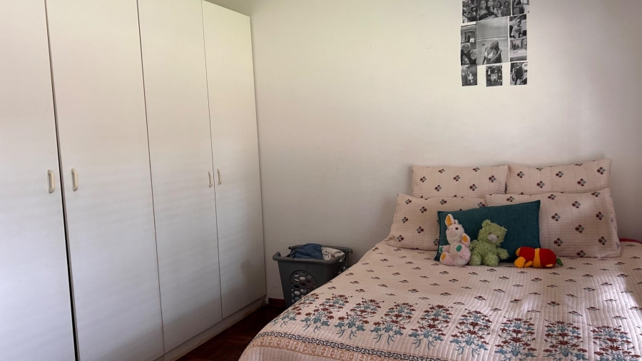 3 Bedroom Property for Sale in Symhurst Gauteng