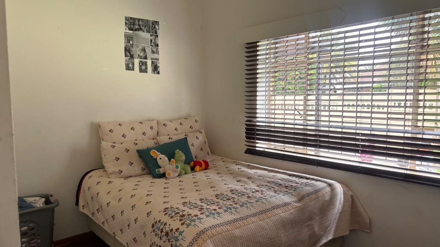 3 Bedroom Property for Sale in Symhurst Gauteng