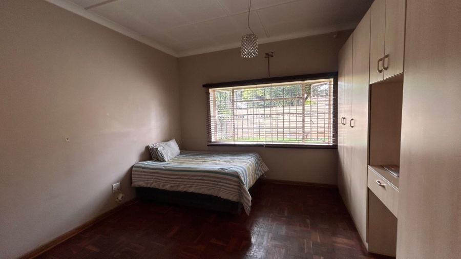 3 Bedroom Property for Sale in Symhurst Gauteng